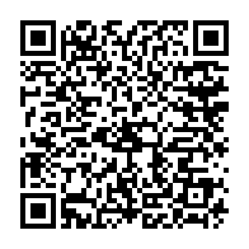Level 1 solving QR code PNG