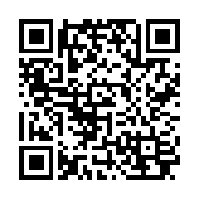 Level 2 solving QR code PNG