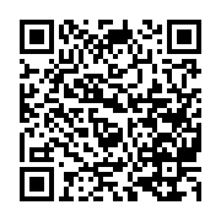 Level 3 solving QR code PNG