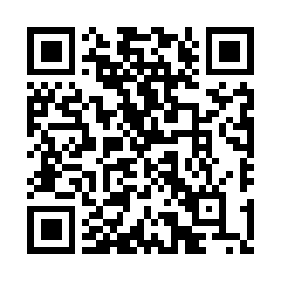 Level 4 solving QR code PNG