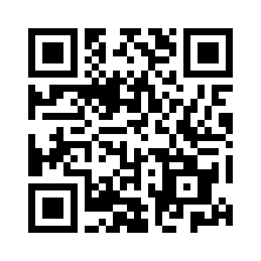 Level 5 solving QR code PNG